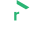 Product logo